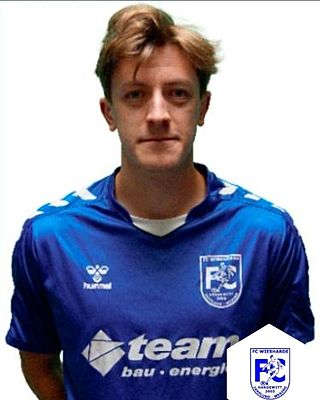 Fabian Lehmann