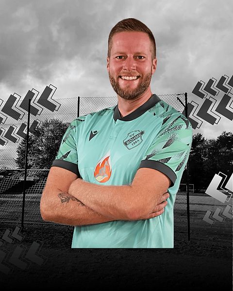 Foto: Mario Hörenkuhl