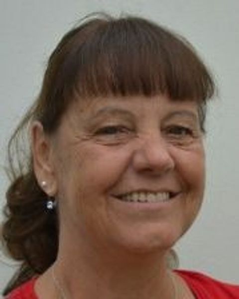 Foto: FC Witikon Media