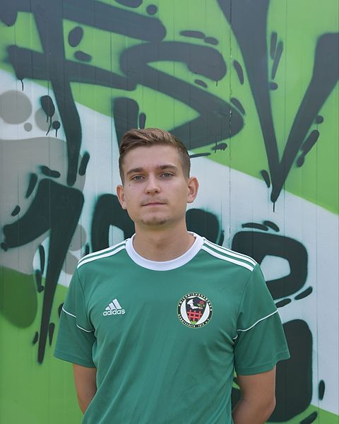 Foto: FSV1912
