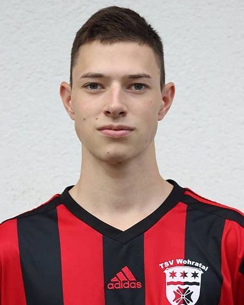 Foto: Suse Siegfried