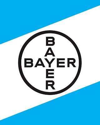 Philipp Züllighoven