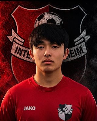 Yoshito Kohira