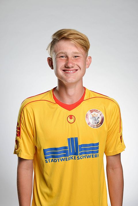 Foto: Stickerfreun.de