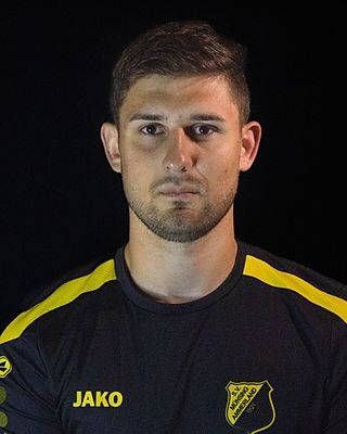 Andreas Holzer