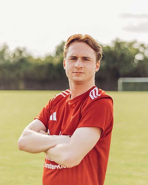 Foto: Amilio_fotografie