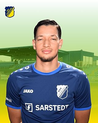 Mouad Zaki