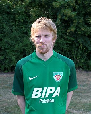 Michel Schwert
