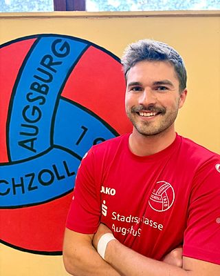 Laurin Flörke