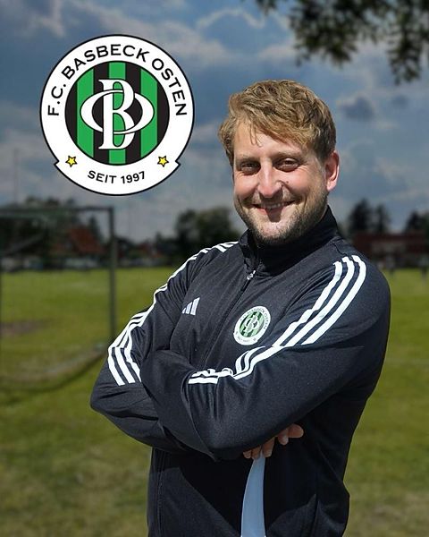 Foto: S. Sommer