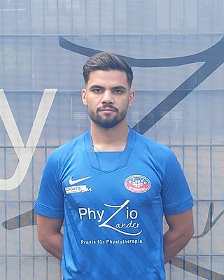 Nicolas Oscar Bravo Sanchez