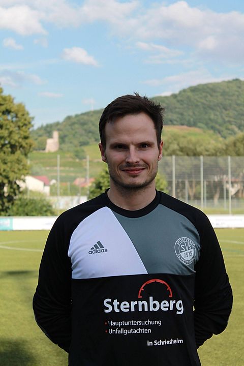 Foto: Marek Zwolinski