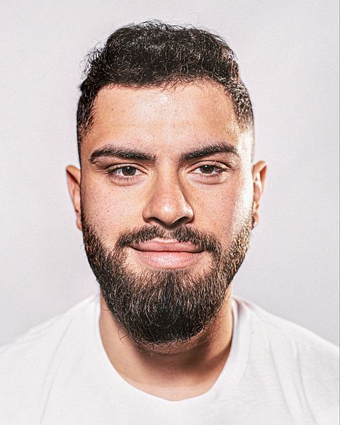 Foto: Moritz Günther