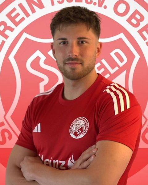 Foto: SV Oberscheld