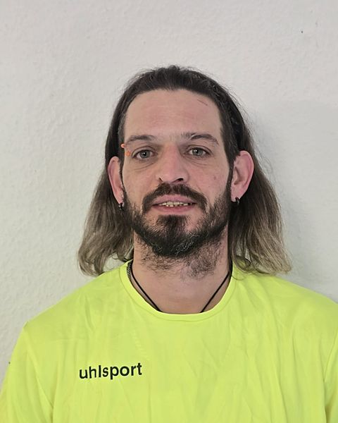 Foto: Volker
