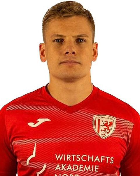 Foto: Philipp Weickert