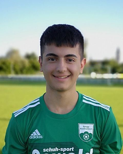 Foto: Tobias Stadler