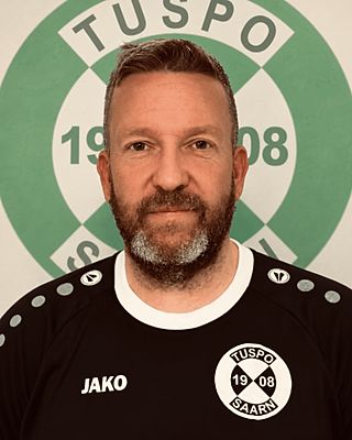 Thomas Treichel
