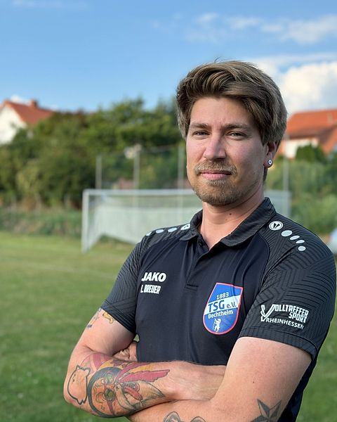 Foto: Christian Brusius