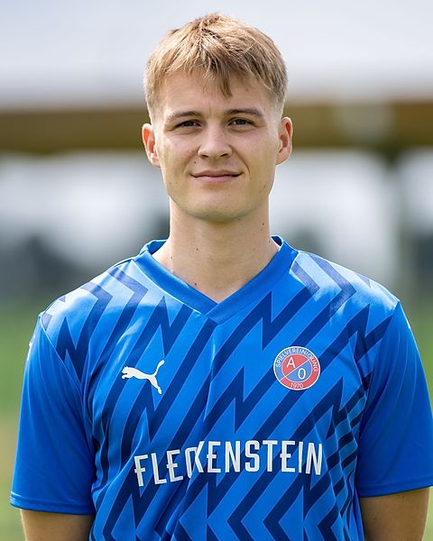 Foto: JOERG STRUWE