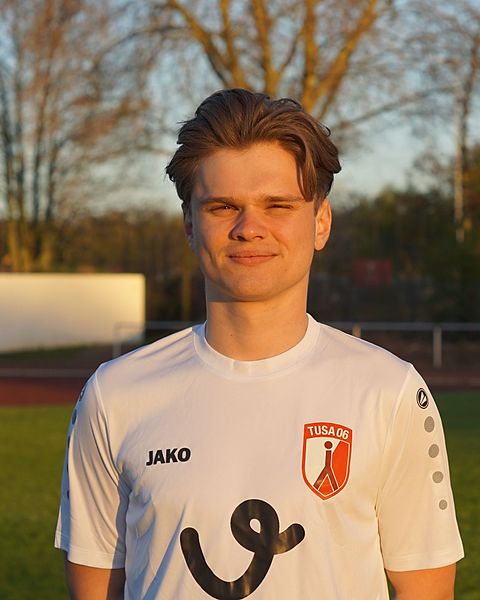 Foto: Hermann Tautrims
