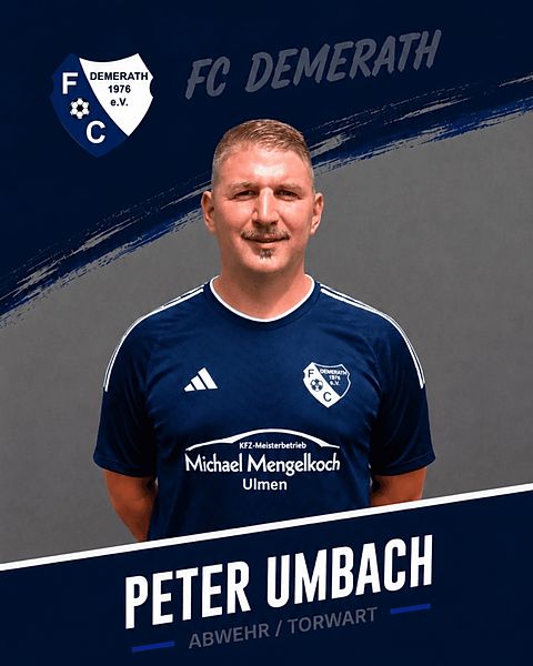 Foto: Lukas Weingart