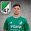 Domenik Wichmann