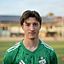 Marco Fischer