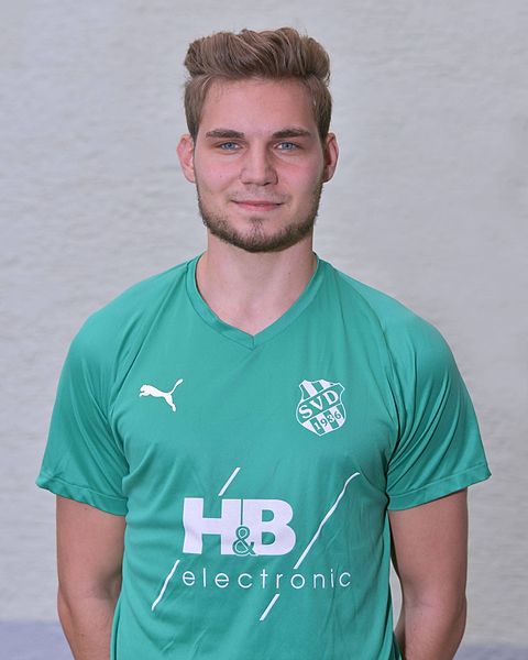 Foto: Hubert Holzner