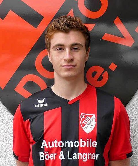 Foto: Stefan Erbe