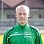 Thomas Friedl