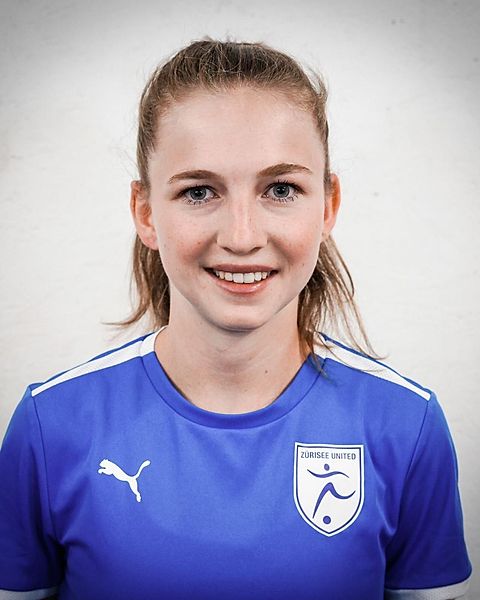 Sina Arpagaus