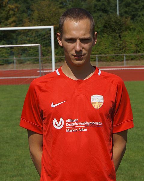 Foto: Driss Fotografie