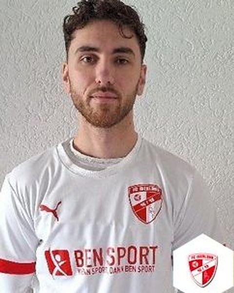 Foto: FC Iserlohn II