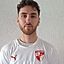 Granit Berisha