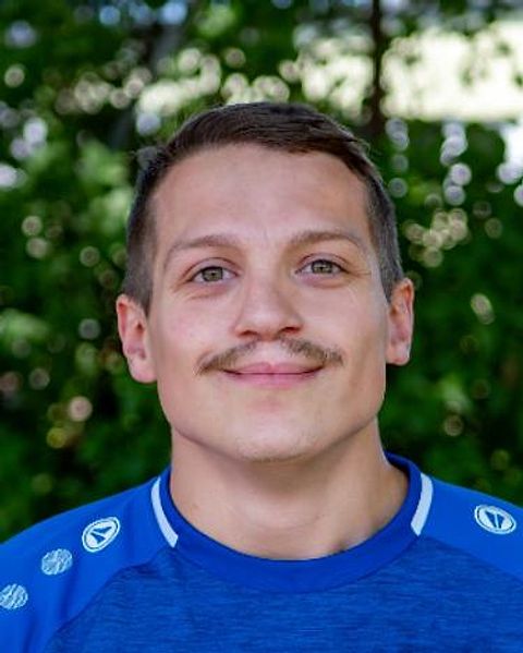 Foto: Wolfgang Häusler