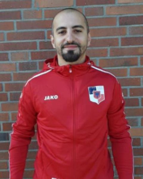 Foto: SV Kosova