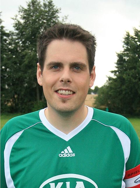 Foto: Björn Hasecke