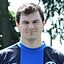 Andreas Urbanek