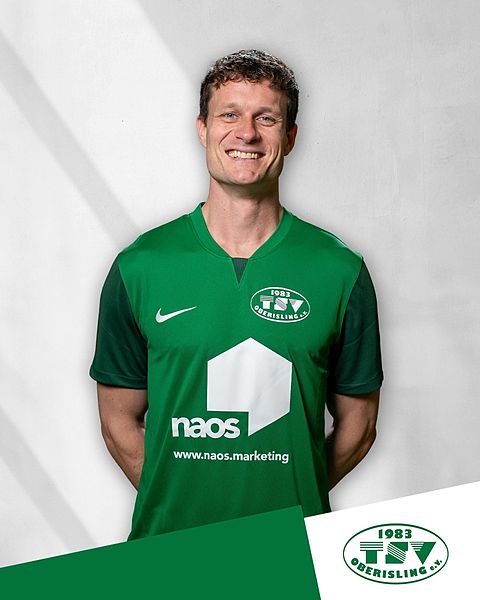 Foto: Maximilian Stahl