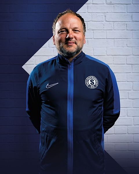 Foto: Martin Cissek