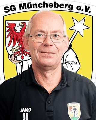 Jörg Jahn