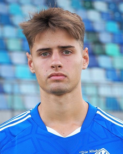 Foto: Thorsten Eschmann