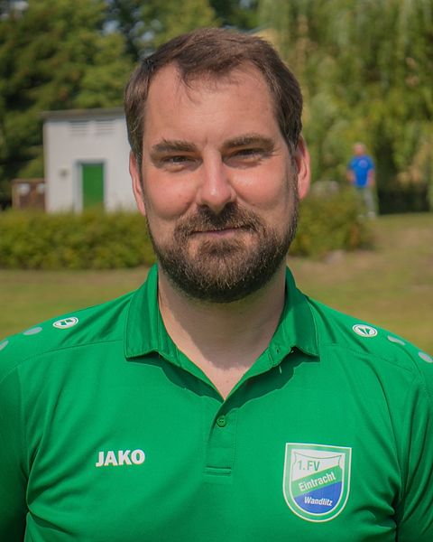 Foto: Florian Schweitzer