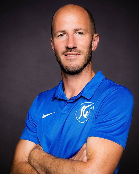 Foto: Daniel Preuß Heimatliebefotogr