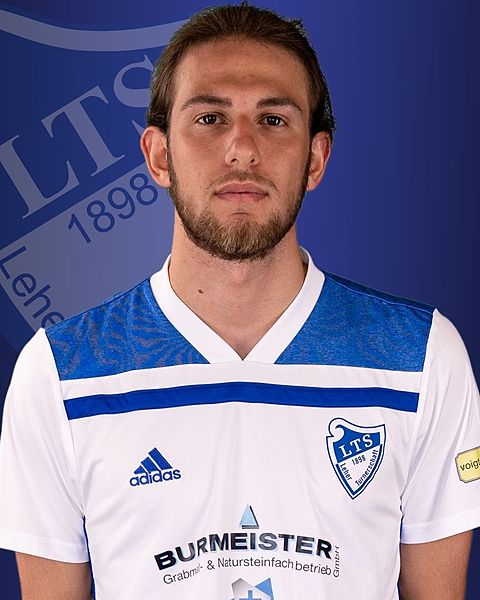 Foto: KL Photograhy Kevin Lammers