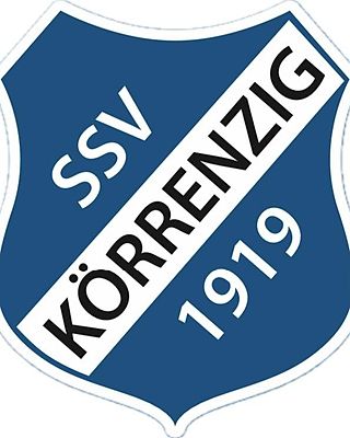 Christian Schmitz