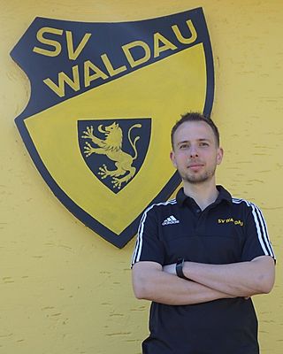 Tobias Walberer
