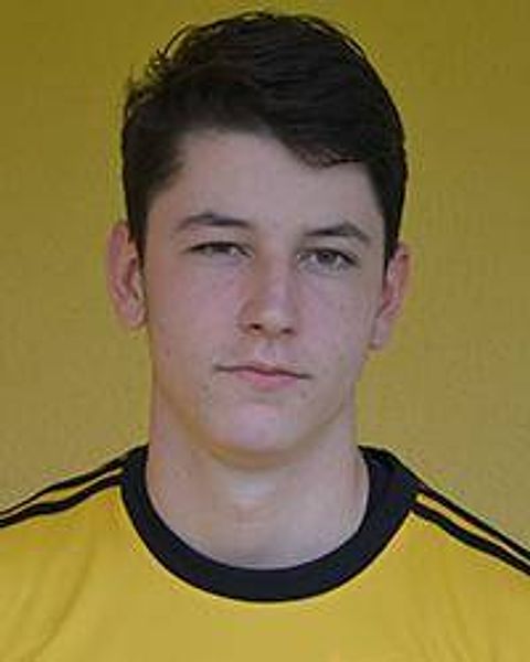 Foto: Marco Schwabenthal