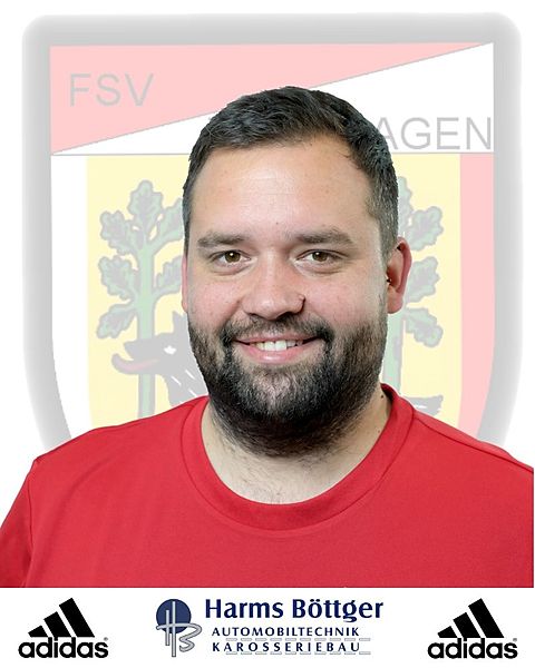 Foto: Sascha Eisenbeiß